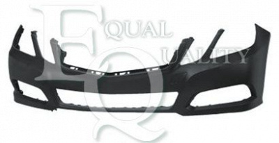 EQUAL QUALITY p2814 - Буфер